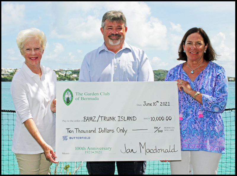 Garden-Club-Of-Bermuda-Donates-To-BZS-June-2021.jpg